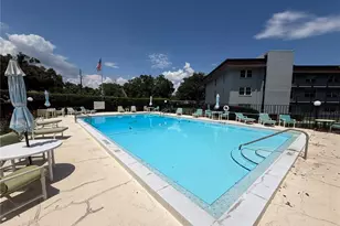 333 Lake Howard Dr NW, Winter Haven, FL 33880 - Photo 20