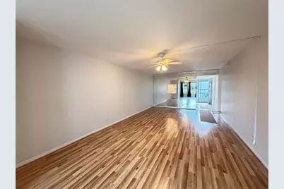 333 Lake Howard Drive NW #211B, Winter Haven, FL 33880 - Photo 6