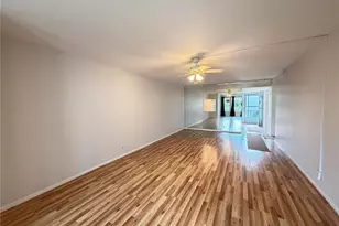 333 Lake Howard Dr NW, Winter Haven, FL 33880 - Photo 6