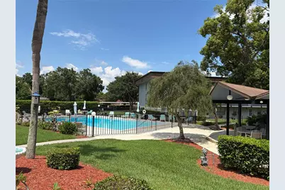 333 Lake Howard Drive NW #211B, Winter Haven, FL 33880 - Photo 26