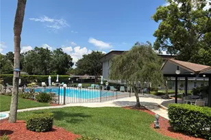 333 Lake Howard Dr NW, Winter Haven, FL 33880 - Photo 26