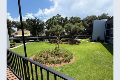 333 Lake Howard Drive NW #211B, Winter Haven, FL 33880 - Photo 16