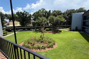 333 Lake Howard Dr NW, Winter Haven, FL 33880 - Photo 16