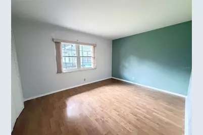 333 Lake Howard Drive NW #211B, Winter Haven, FL 33880 - Photo 14