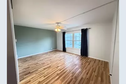 333 Lake Howard Drive NW #211B, Winter Haven, FL 33880 - Photo 10