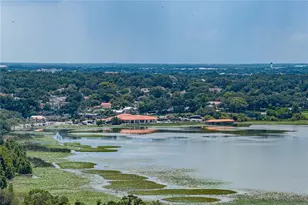 1709 New Jersey Rd, Lakeland, FL 33803 - Photo 54