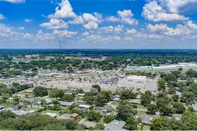 1709 New Jersey Road, Lakeland, FL 33803 - Photo 56