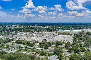 1709 New Jersey Rd, Lakeland, FL 33803 - Photo 56