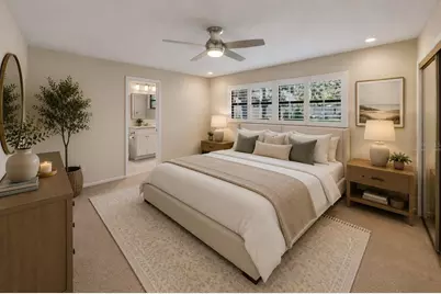 1709 New Jersey Road, Lakeland, FL 33803 - Photo 20