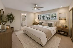1709 New Jersey Rd, Lakeland, FL 33803 - Photo 20