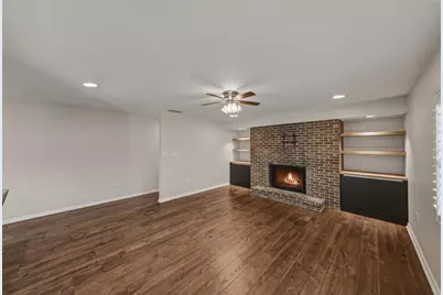 1709 New Jersey Road, Lakeland, FL 33803 - Photo 12