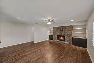 1709 New Jersey Rd, Lakeland, FL 33803 - Photo 12