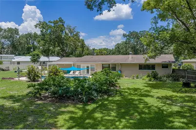 1709 New Jersey Road, Lakeland, FL 33803 - Photo 42
