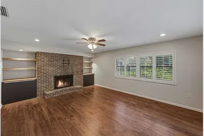 1709 New Jersey Road, Lakeland, FL 33803 - Photo 8