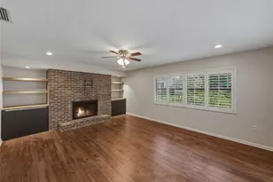 1709 New Jersey Rd, Lakeland, FL 33803 - Photo 8