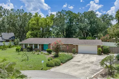 1709 New Jersey Road, Lakeland, FL 33803 - Photo 46