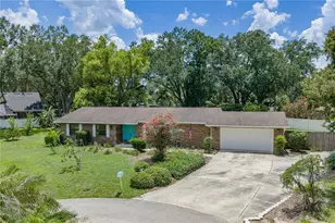 1709 New Jersey Rd, Lakeland, FL 33803 - Photo 46