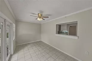 1709 New Jersey Rd, Lakeland, FL 33803 - Photo 18