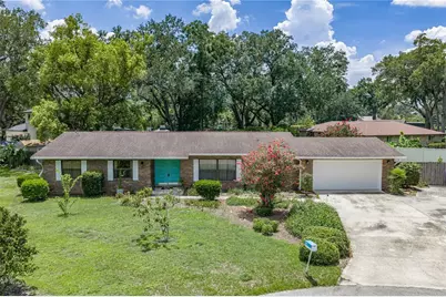 1709 New Jersey Road, Lakeland, FL 33803 - Photo 48