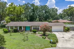 1709 New Jersey Rd, Lakeland, FL 33803 - Photo 48
