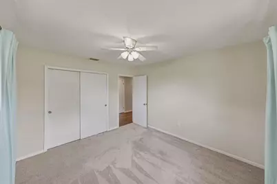 1709 New Jersey Road, Lakeland, FL 33803 - Photo 30