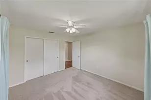1709 New Jersey Rd, Lakeland, FL 33803 - Photo 30