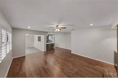 1709 New Jersey Road, Lakeland, FL 33803 - Photo 10