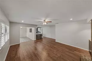1709 New Jersey Rd, Lakeland, FL 33803 - Photo 10