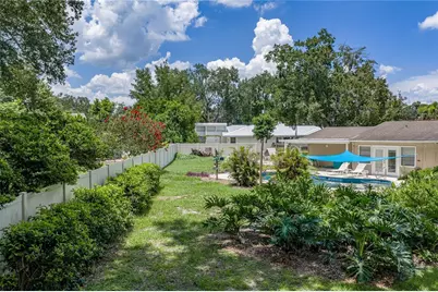 1709 New Jersey Road, Lakeland, FL 33803 - Photo 36