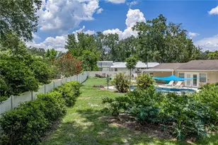1709 New Jersey Rd, Lakeland, FL 33803 - Photo 36