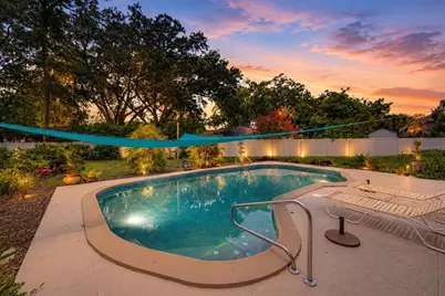 1709 New Jersey Road, Lakeland, FL 33803 - Photo 2