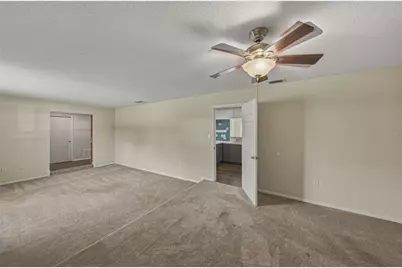 1709 New Jersey Road, Lakeland, FL 33803 - Photo 16