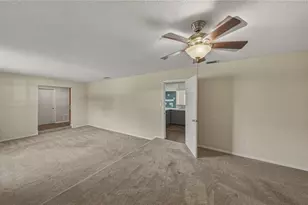 1709 New Jersey Rd, Lakeland, FL 33803 - Photo 16