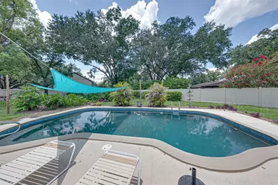 1709 New Jersey Road, Lakeland, FL 33803 - Photo 34