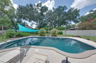 1709 New Jersey Rd, Lakeland, FL 33803 - Photo 34