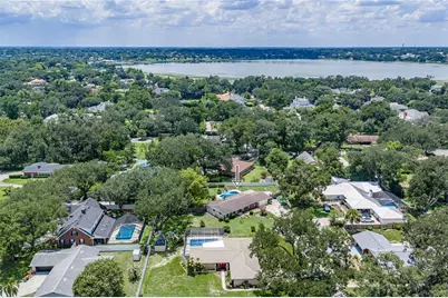 1709 New Jersey Road, Lakeland, FL 33803 - Photo 52