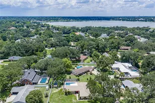 1709 New Jersey Rd, Lakeland, FL 33803 - Photo 52