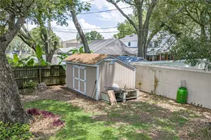 1709 New Jersey Rd, Lakeland, FL 33803 - Photo 38
