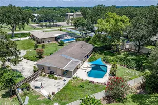 1709 New Jersey Rd, Lakeland, FL 33803 - Photo 50