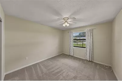 1709 New Jersey Road, Lakeland, FL 33803 - Photo 26
