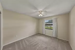 1709 New Jersey Rd, Lakeland, FL 33803 - Photo 26