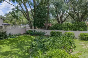 1709 New Jersey Rd, Lakeland, FL 33803 - Photo 40