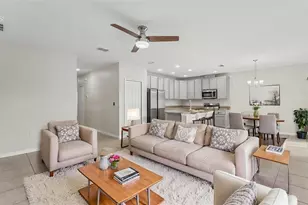 4925 Jackson St, Winter Haven, FL 33884 - Photo 4