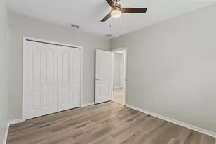 4925 Jackson St, Winter Haven, FL 33884 - Photo 14