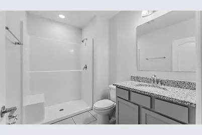 4925 Jackson Street, Winter Haven, FL 33884 - Photo 8