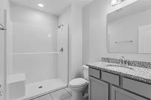 4925 Jackson St, Winter Haven, FL 33884 - Photo 8
