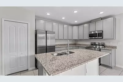 4925 Jackson Street, Winter Haven, FL 33884 - Photo 2