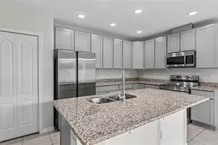4925 Jackson St, Winter Haven, FL 33884 - Photo 2