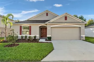 4925 Jackson St, Winter Haven, FL 33884 - Photo 1