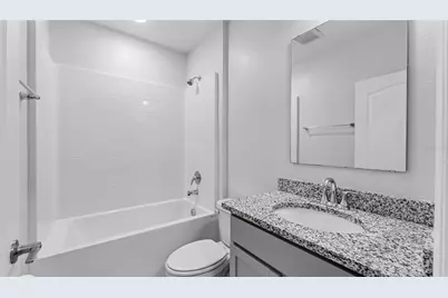 4925 Jackson Street, Winter Haven, FL 33884 - Photo 12